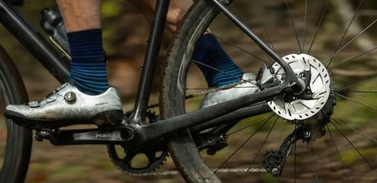 Hamulce pod kontrolą – Kompletny przewodnik konserwacji roweru (2025)